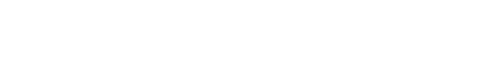 皆さまの安心のカーライフをお手伝い じどうしゃ村
